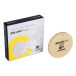 Brilliant Crios HT H18 Cad Cerec Disco Composite &Oslash;98,5 mm 1 unidad Colt&egrave;ne
