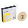 Brilliant Crios HT H18 Cad Cerec Disco Composite Ø98,5 mm 1 unidad Coltène