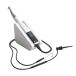 Motor de Endodoncia X-Smart Go Inal&aacute;mbrico con Localizador de &Aacute;pices Dentsply