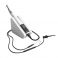 Motor de Endodoncia X-Smart Go Inalámbrico con Localizador de Ápices Dentsply