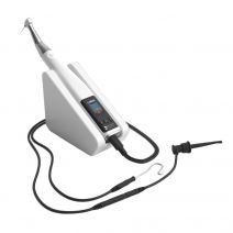 Motor de Endodoncia X-Smart Go Inalámbrico con Localizador de Ápices Dentsply