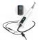 Motor de Endodoncia X-Smart Go Inalámbrico con Localizador de Ápices Dentsply