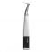 Motor de Endodoncia X-Smart Go Inalámbrico con Localizador de Ápices Dentsply