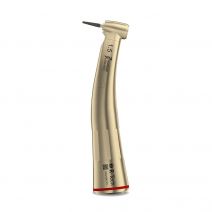 Contraángulo Woodpecker WJ-45TL Multiplicador 1:5 con Luz LED Ángulo 91,5º 200.000rpm R-Tech