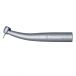 Turbina Kavo ExpertTorque Mini E677L con Luz 480.000rpm.