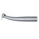Turbina Kavo ExpertTorque Mini E677L con Luz 480.000rpm.