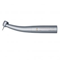 Turbina Kavo ExpertTorque Mini E677L con Luz 480.000rpm.