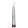 Pieza de Mano Ultrasonidos KaVo SonicFlex Quick 2008L con Luz
