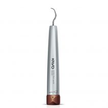 Pieza de Mano Ultrasonidos KaVo SonicFlex Quick 2008L con Luz