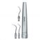 Pieza de Mano Ultrasonidos KaVo SonicFlex 2003L con Luz y Puntas