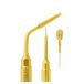 Inserto EX0410 Extracci&oacute;n, PiezoSurgery, PiezoDrill Mectron 1 unidad
