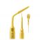 Inserto EX0410 Extracción, PiezoSurgery, PiezoDrill Mectron 1 unidad