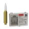 Fresa Cerámica ESTT249 016-05mm FG Llama Corte Tejidos Blandos, Cirugía 1 unidad Edenta