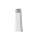 Punta para Esc&aacute;ner Intraoral Helios 700 Eighteeth Reposici&oacute;n Tama&ntilde;o L