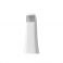 Punta para Escáner Intraoral Helios 700 Eighteeth Reposición Tamaño L