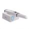 Escáner Intraoral Helios 700 Eighteeth Inalámbrico Arco 16μm Wifi y USB