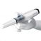 Escáner Intraoral Helios 700 Eighteeth Inalámbrico Arco 16μm Wifi y USBeeth Inalámbrico Arco 16μm Wifi y USB