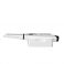 Escáner Intraoral Helios 700 Eighteeth Inalámbrico Arco 16μm Wifi y USB
