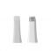Escáner Intraoral Helios 700 Eighteeth Inalámbrico Arco 16μm Wifi y USB
