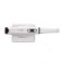 Escáner Intraoral Helios 700 Eighteeth Inalámbrico Arco 16μm Wifi y USB
