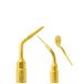 Inserto EX0510 Bistur&iacute; Extracci&oacute;n, PiezoSurgery Mectron 1 unidad