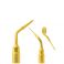 Inserto EX0510 Bisturí Extracción, PiezoSurgery Mectron 1 unidad