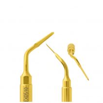 Inserto EX0510 Bisturí Extracción, PiezoSurgery Mectron 1 unidad