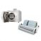 Pack Autoclave Lexnova Clase B Ego 24L con Impresora + Selladora Bio Art BioStamp CE