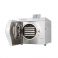 Autoclave Lexnova Clase B Ego 24L con Impresora