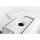 Autoclave Lexnova Clase B Ego 24L con Impresora