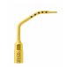 Inserto OP1125 Osteoplastia para PiezoSurgery 1 unidad Mectron