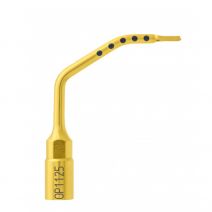 Inserto OP1125 Osteoplastia para PiezoSurgery 1 unidad Mectron