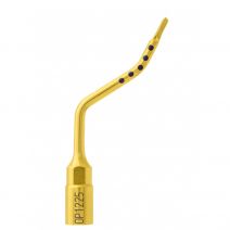 Inserto OP1225 Osteoplastia, Desbridamiento, Mesial, para PiezoSurgery 1 unidad Mectron