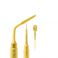 Inserto EX0410 Bisturí Extracción, PiezoSurgery Mectron
