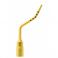 Inserto OP1225 Osteoplastia, Desbridamiento, Mesial, para PiezoSurgery Mectron