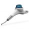 Aeropulidor Dental MK-Dent Prophy Line con Boquilla 360° Autoclavable y Conexión Bien-Air, KaVo, Sirona, NSK o W&H