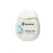 Hilo Dental Miradent Mirafloss Tape White PTFE 20 metros Hager Werken