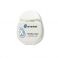 Hilo Dental Miradent Mirafloss Tape White PTFE 20 metros Hager Werken