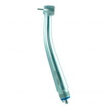 Turbina Eco T Turbo R-Tech 370.000 rpm 23W Conexión Midwest 4