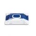 Toallitas Desinfectantes Sanifizer Superficies 15x19cm Flow-Pack 100 uds Euronda