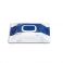Toallitas Desinfectantes Sanifizer Superficies 15x19cm Flow-Pack 100 uds Euronda