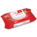 Toallitas Desinfectantes Dentasept SH Pro Superficies 100 uds Anios