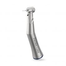 Contraángulo 1:1 MK-dent con Luz LP11L + LPH11 Prime Line 40.000rpm Conexión INTRAmatric