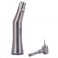 Contraángulo 1:1 MK-dent con Luz LP11L + LPH11 Prime Line 40.000rpm Conexión INTRAmatric
