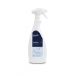 Desinfectante de Superficies Sanifizer Spray Botella 750ml Euronda