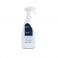 Desinfectante de Superficies Sanifizer Spray Botella 750ml Euronda