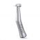 Contraángulo 1:1 MK-dent LE11 Eco Line 40.000rpm Conexión INTRAmatric