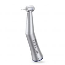 Contraángulo 1:1 MK-dent LE11 Eco Line 40.000rpm Conexión INTRAmatric