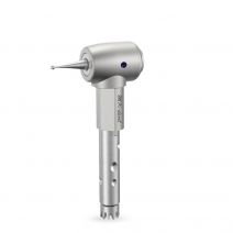 Cabeza LPH11 para Contraángulo 1:1 MK-dent Prime Line