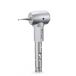 Cabeza LCH11 para Contra&aacute;ngulo 1:1 MK-dent Classic Line, Compatible con Mangos KaVo